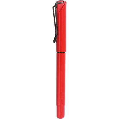 Product 57475 Image 1