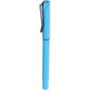 Product 57476 Image 1