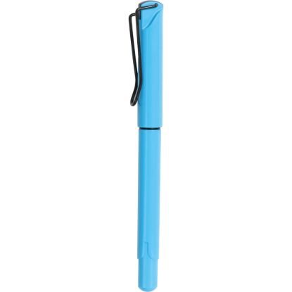 Product 57476 Image 1
