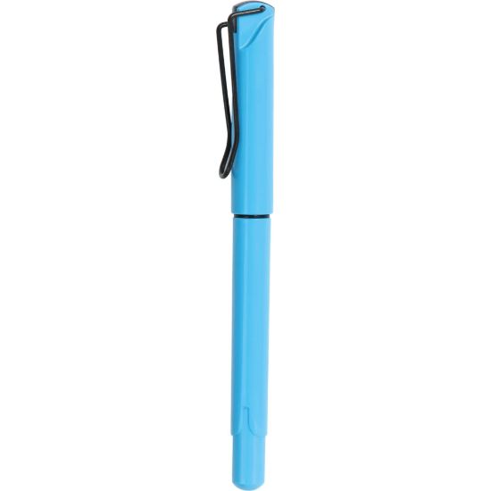 Product 57476 Image 1