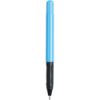 Product 57476 Image 2