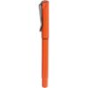 Product 57477 Image 1