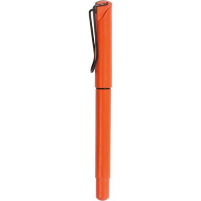 Product 57477 Image 1
