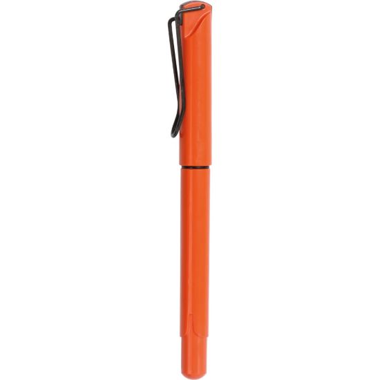 Product 57477 Image 1