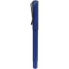 Product 57618 Image 1