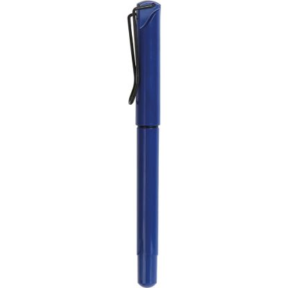 Product 57618 Image 1