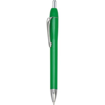 Product 56123 Image 1