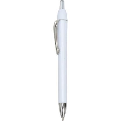 Product 56124 Image 1
