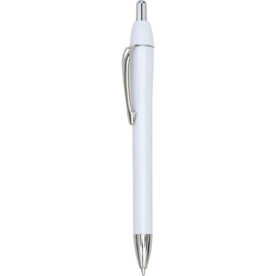 Product 56124 Image 1