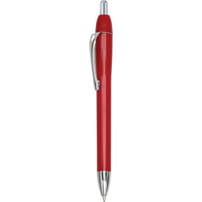 Product 56125 Image 1