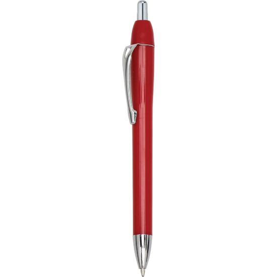 Product 56125 Image 1