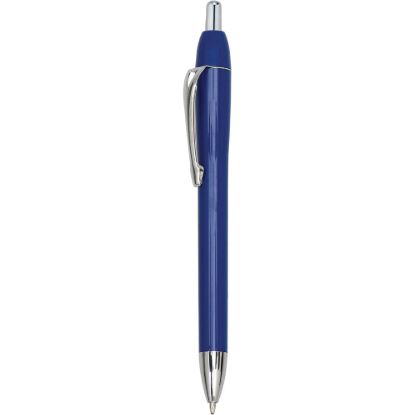 Product 56126 Image 1