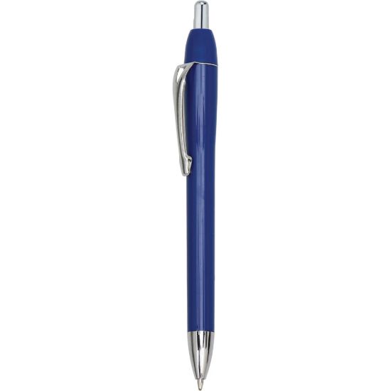 Product 56126 Image 1