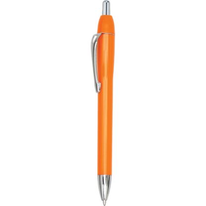 Product 56127 Image 1