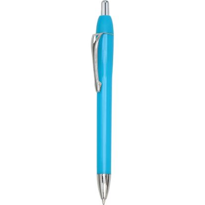 Product 56163 Image 1