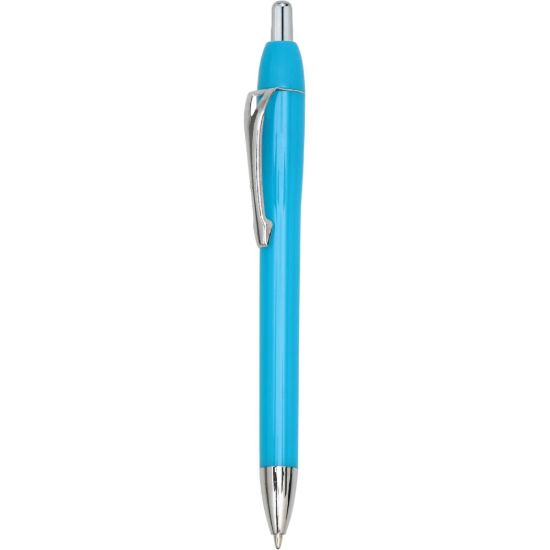 Product 56163 Image 1