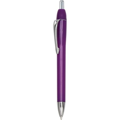 Product 56164 Image 1