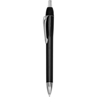 Product 56235 Image 1