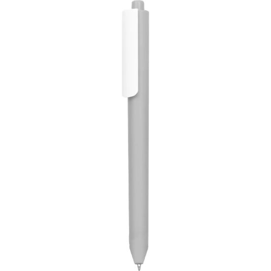 Product 57478 Image 1