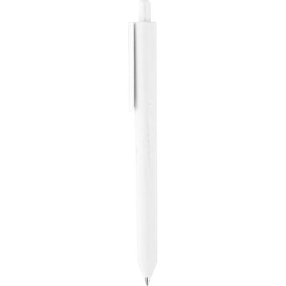 Product 57479 Image 1