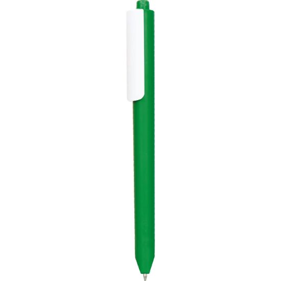 Product 57481 Image 1