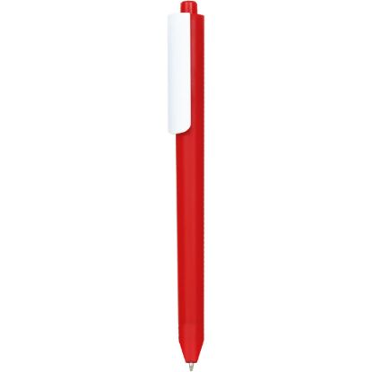 Product 57482 Image 1