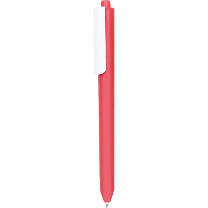 Product 57484 Image 1