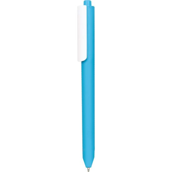 Product 57485 Image 1