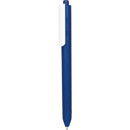 Product 57486 Image 1