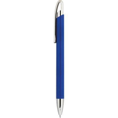 Product 526944 Image 1