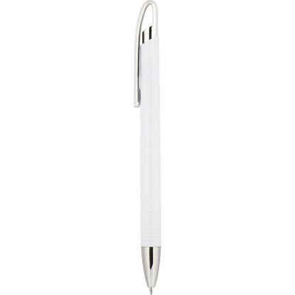 Product 58116 Image 1