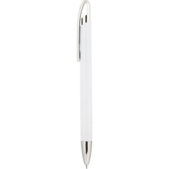 Product 58116 Image 1