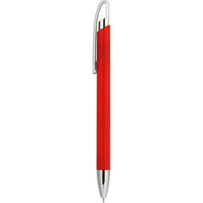 Product 58117 Image 1