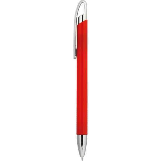Product 58117 Image 1