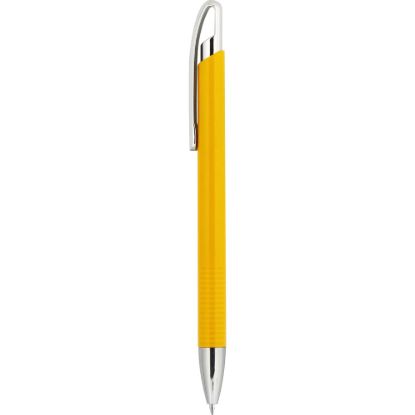 Product 58118 Image 1