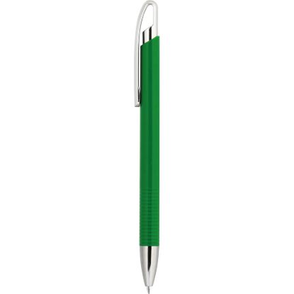 Product 58119 Image 1