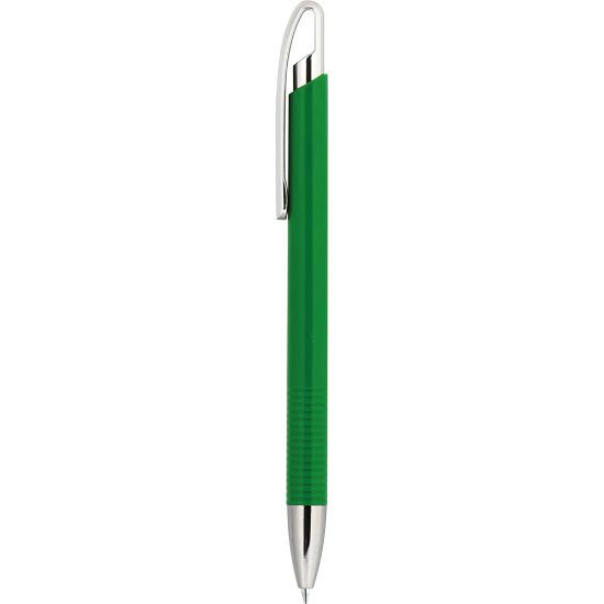 Product 58119 Image 1