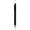 Product 58120 Image 1
