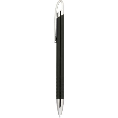 Product 58120 Image 1