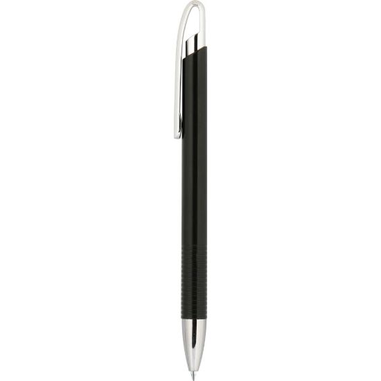 Product 58120 Image 1