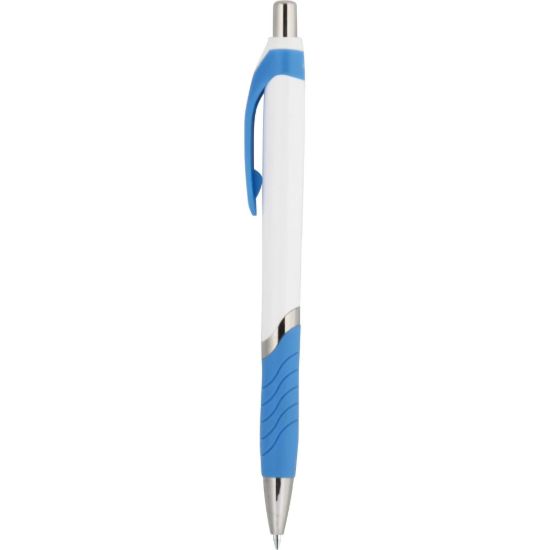 Product 55842 Image 1