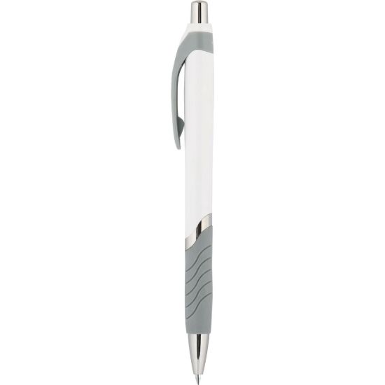 Product 56240 Image 1