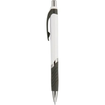 Product 56026 Image 1