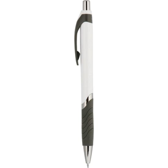 Product 56026 Image 1