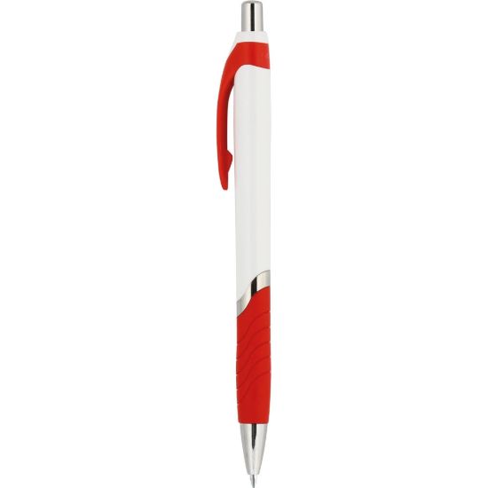 Product 57764 Image 1
