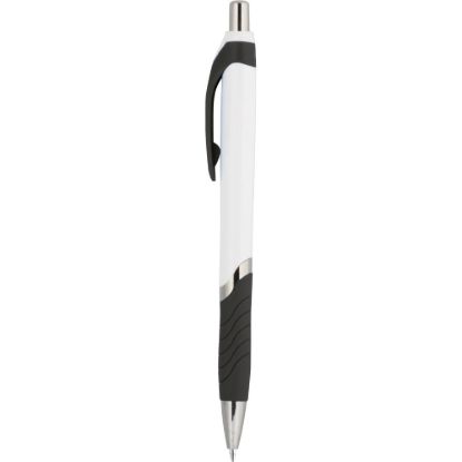 Product 57765 Image 1