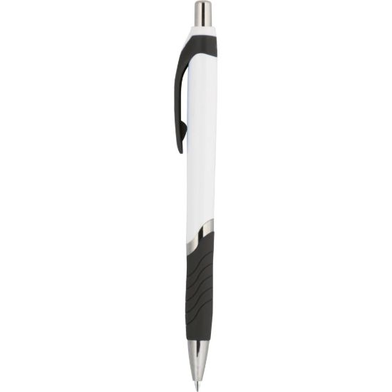 Product 57765 Image 1