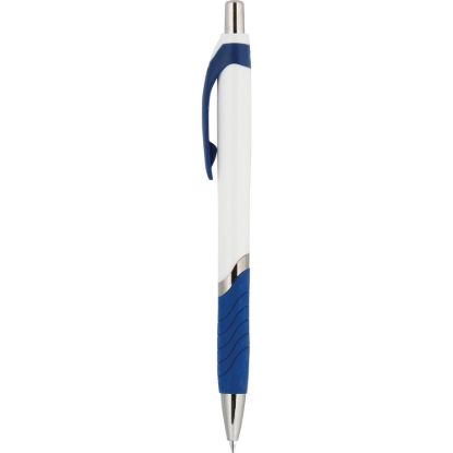 Product 55725 Image 1