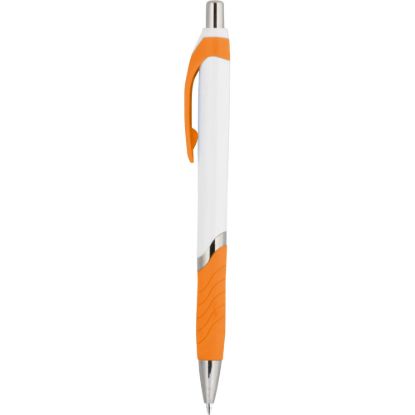 Product 55726 Image 1