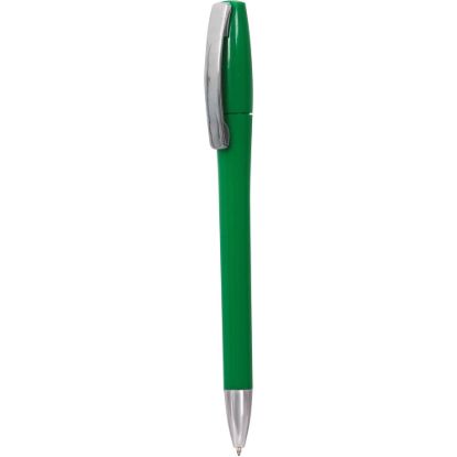 Product 180022 Image 1